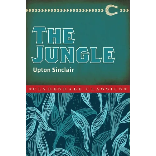 The Jungle