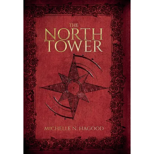 The North Tower