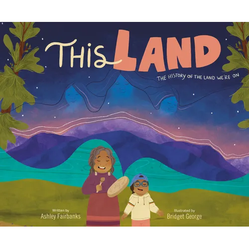 This Land