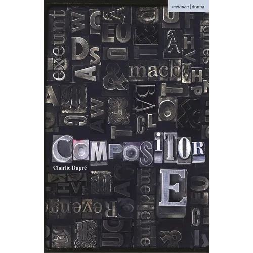 Compositor E