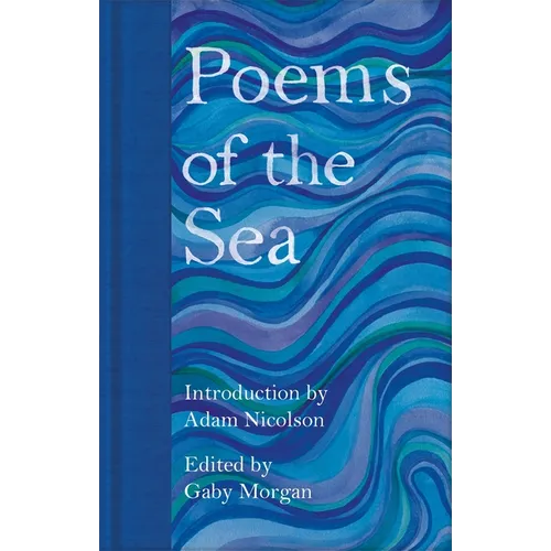 Poems of the Sea
