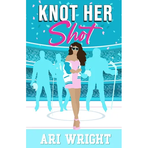 Knot Her Shot