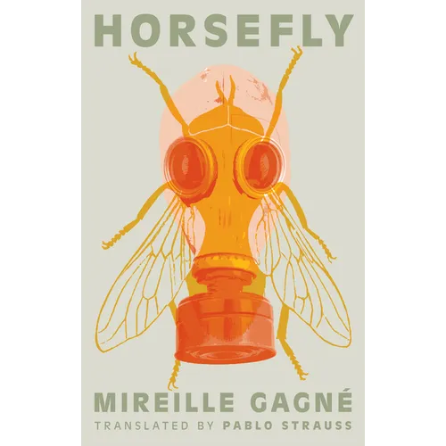 Horsefly