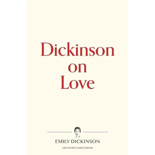 Dickinson on Love