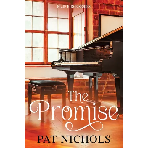 The Promise