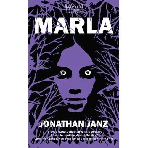 Marla