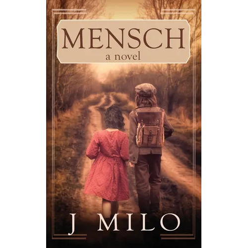 Mensch