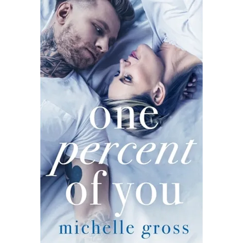 One Percent of You