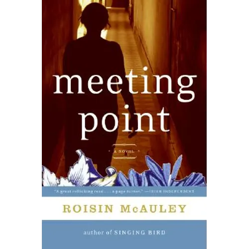 Meeting Point
