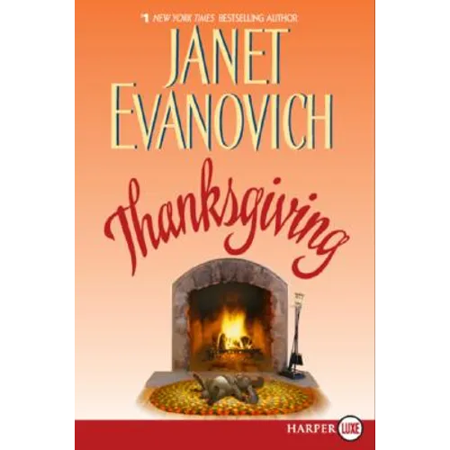 Thanksgiving