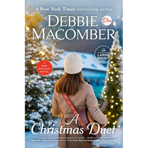 A Christmas Duet