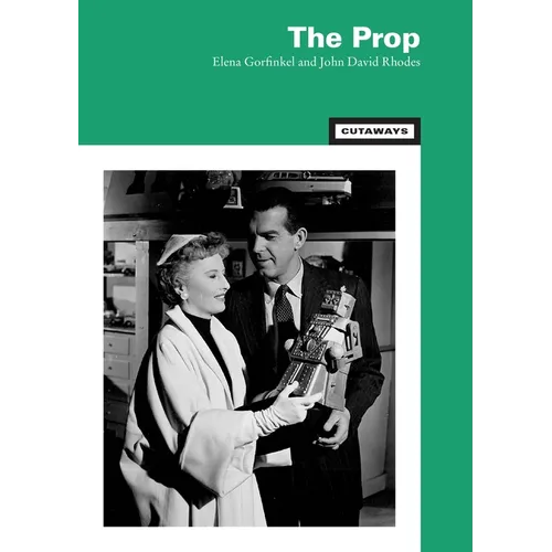 The Prop