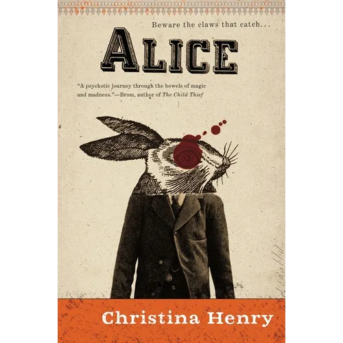 Alice