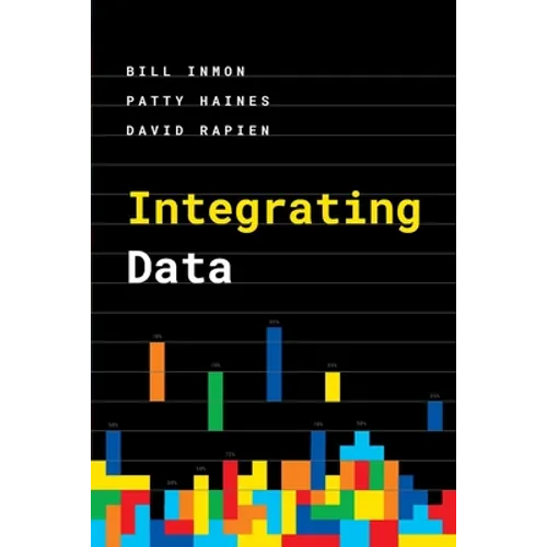Integrating Data