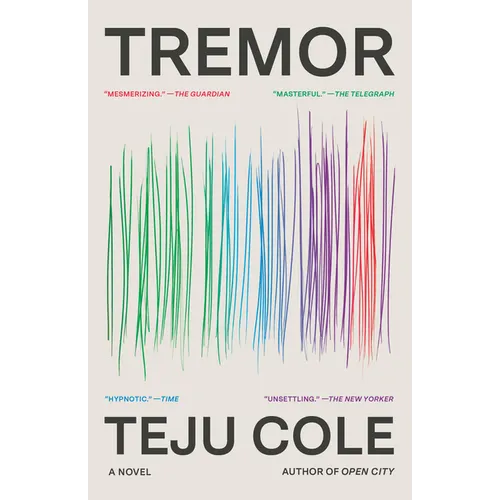 Tremor