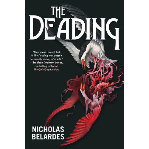The Deading