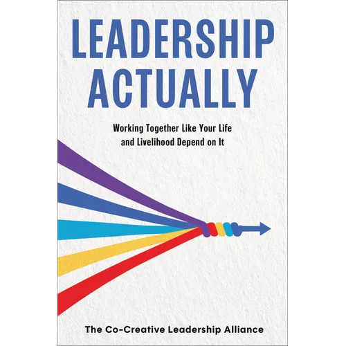 Leadership Actually