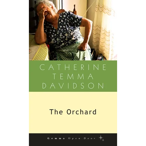 The Orchard