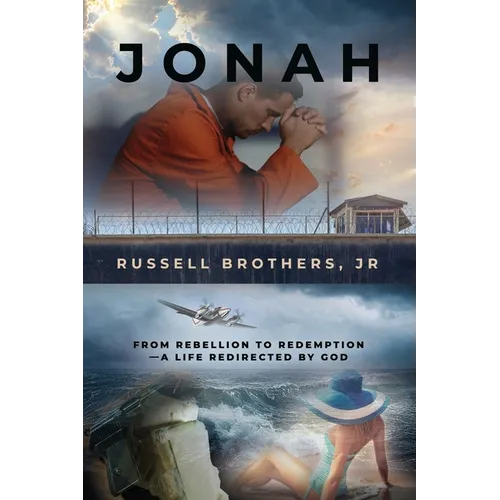 Jonah