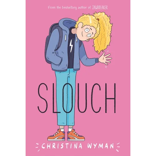 Slouch