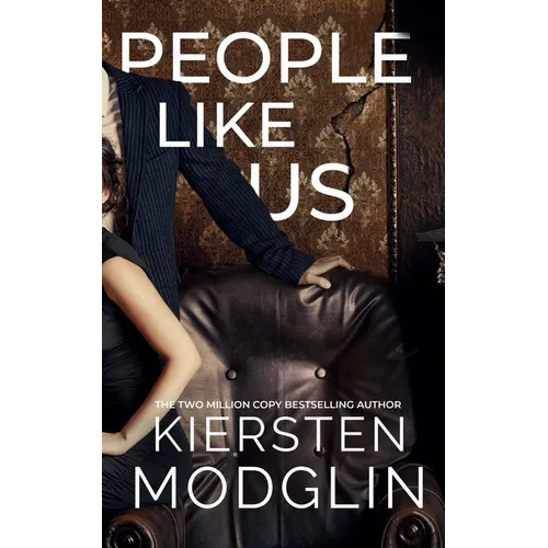 People Like Us