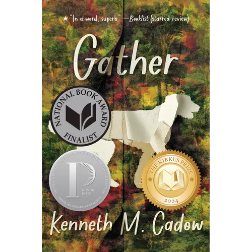Gather