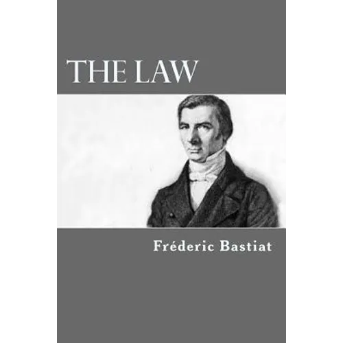 The law