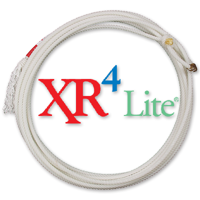 XR4 TEAM 30' XS