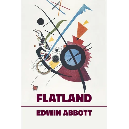 Flatland