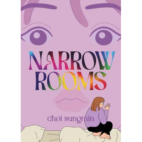 Narrow Rooms