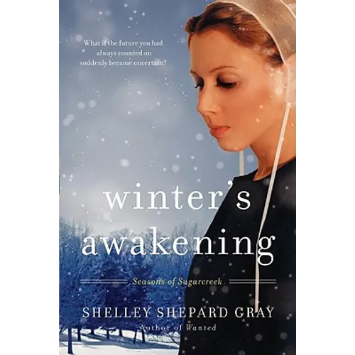 Winter's Awakening