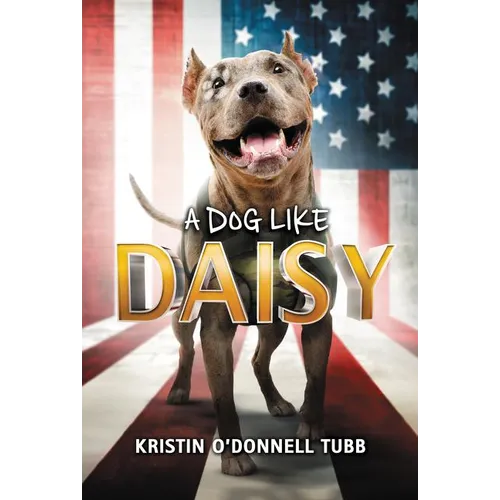 A Dog Like Daisy