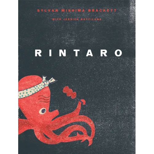Rintaro: Japanese Food from an Izakaya in California