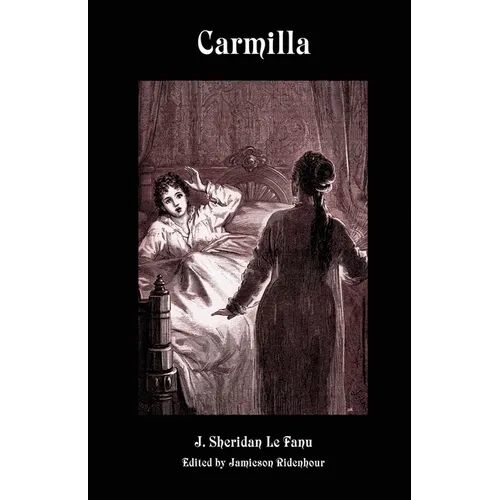 Carmilla