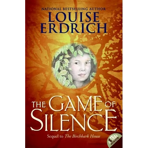 The Game of Silence