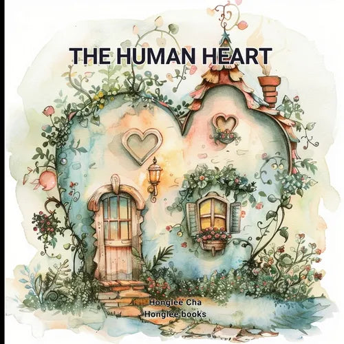 The Human Heart
