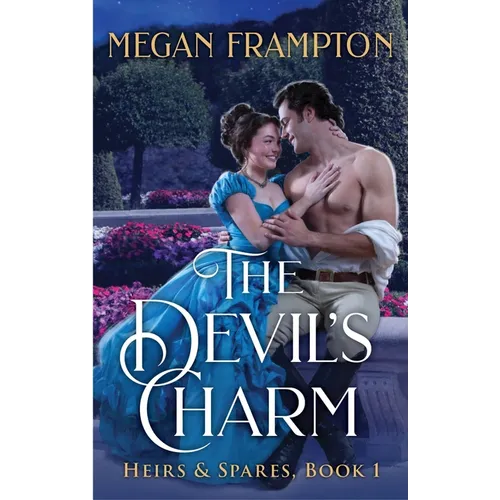 The Devil's Charm