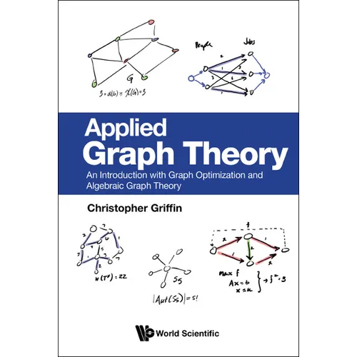 Applied Graph Theory