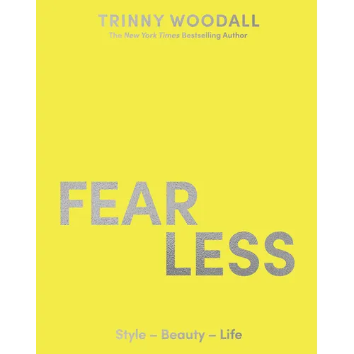 Fearless