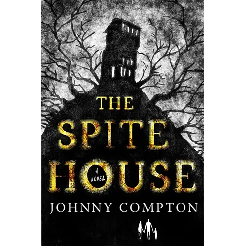 The Spite House