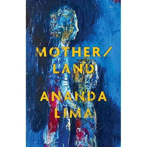 Mother/Land