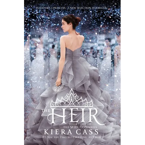 The Heir