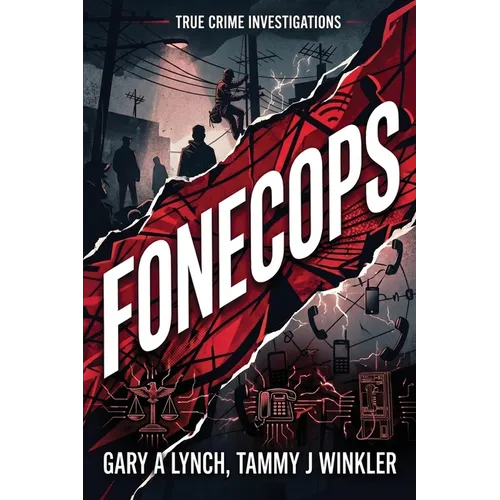 Fonecops