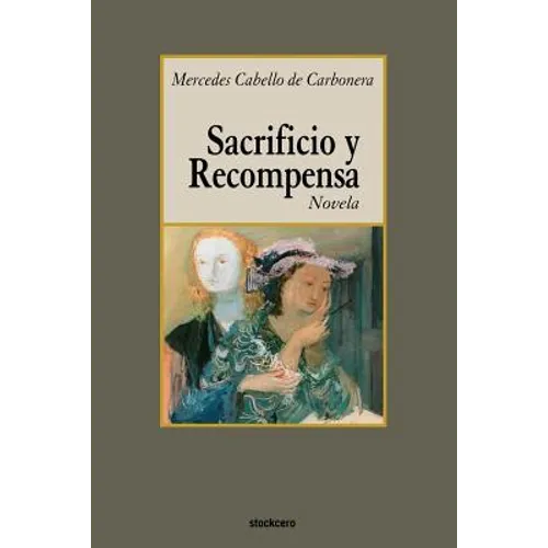 Sacrificio y recompensa