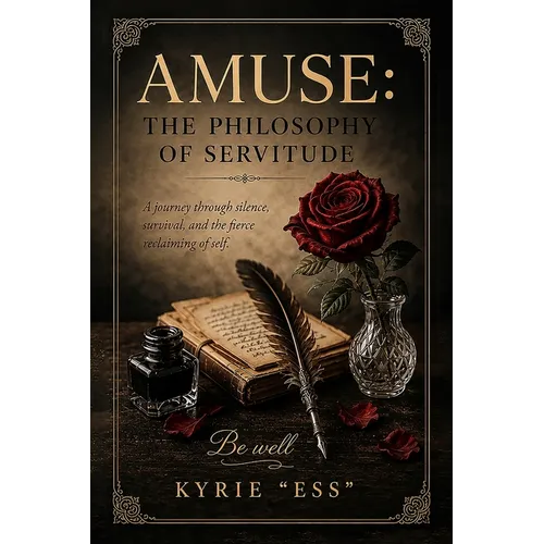 Amuse: The Philosophy of Servitude