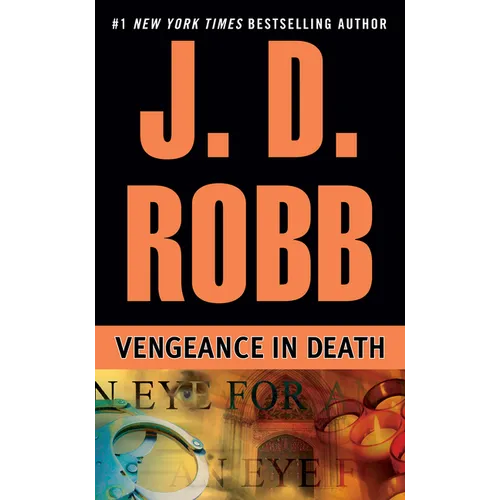 Vengeance in Death