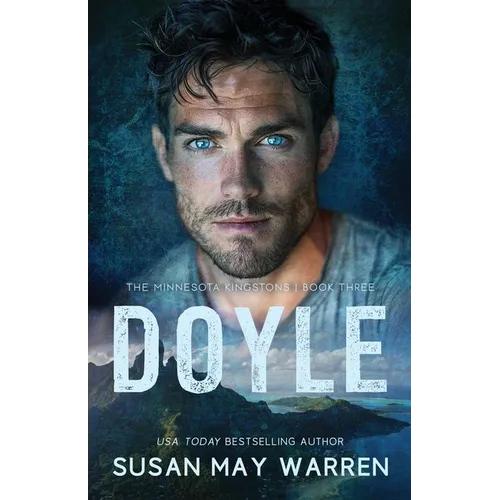 Doyle