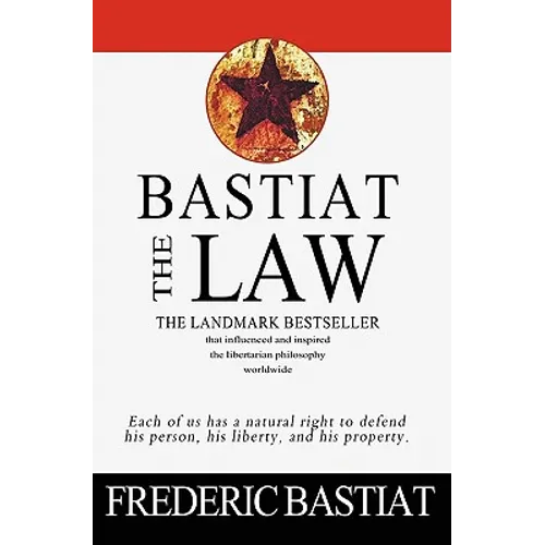 The Law