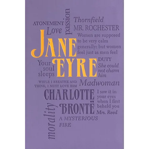 Jane Eyre