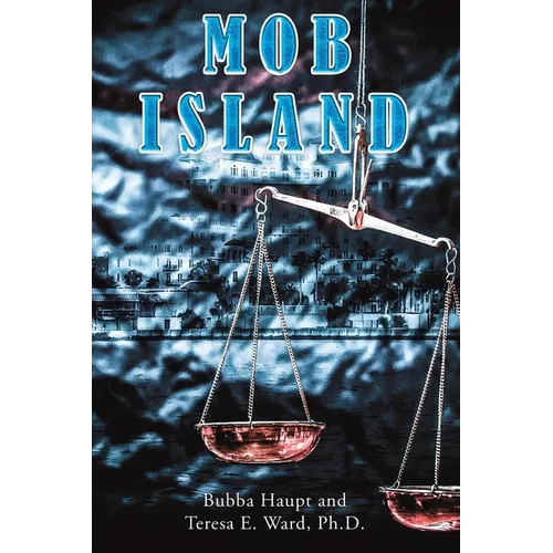 Mob Island